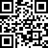 https://khabaronline.ir/xdQ7S