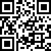 https://khabaronline.ir/x5gqH