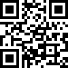 https://khabaronline.ir/x3W8V
