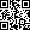 https://khabaronline.ir/xknWk