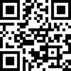 https://khabaronline.ir/xmQy5
