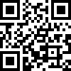 https://khabaronline.ir/xqp4c