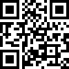 https://khabaronline.ir/x8jZg