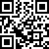 https://khabaronline.ir/x6PDq