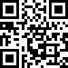 https://khabaronline.ir/xkpp2