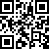 https://khabaronline.ir/xkFDL