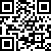 https://khabaronline.ir/xfBKg