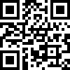 https://khabaronline.ir/xnDcG