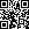 https://khabaronline.ir/xfdNf