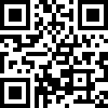 https://khabaronline.ir/xphyz