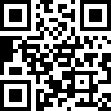 https://khabaronline.ir/xdswz