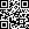 https://khabaronline.ir/x7VV5