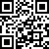 https://khabaronline.ir/x5m8g