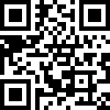 https://khabaronline.ir/xhsXT