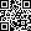 https://khabaronline.ir/xpkyP
