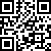 https://khabaronline.ir/x6pFD