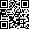 https://khabaronline.ir/xpZb6