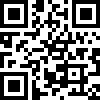 https://khabaronline.ir/x8HQR