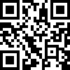 https://khabaronline.ir/xFbW