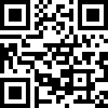 https://khabaronline.ir/xmRVg