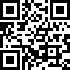 https://khabaronline.ir/xq9FV
