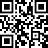 https://khabaronline.ir/xmKRw