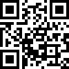 https://khabaronline.ir/xdP49