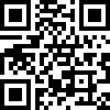 https://khabaronline.ir/xhn3s