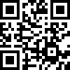 https://khabaronline.ir/x42bR