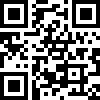 https://khabaronline.ir/xj575