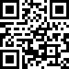 https://khabaronline.ir/x7qnm