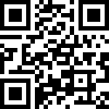 https://khabaronline.ir/x36ns