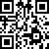 https://khabaronline.ir/xpydH