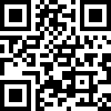 https://khabaronline.ir/xfj2t