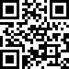 https://khabaronline.ir/xkJXY