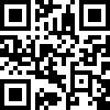 https://khabaronline.ir/xdW6d