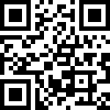 https://khabaronline.ir/xpVV9