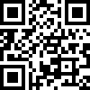 https://khabaronline.ir/xgvJr