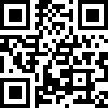 https://khabaronline.ir/xqfgD