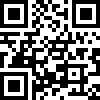 https://khabaronline.ir/xgSyf