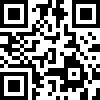 https://khabaronline.ir/x5dqF