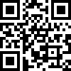 https://khabaronline.ir/xjmjr