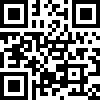 https://khabaronline.ir/xnTX
