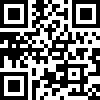 https://khabaronline.ir/xp6YW