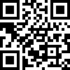 https://khabaronline.ir/xnPzK