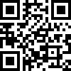 https://khabaronline.ir/x6LHQ