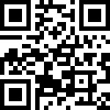 https://khabaronline.ir/x47NY