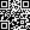 https://khabaronline.ir/xgGqB