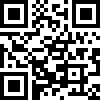 https://khabaronline.ir/x3Cvg