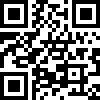 https://khabaronline.ir/xhXGq